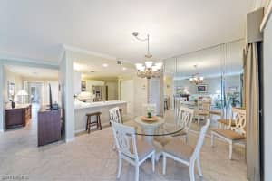 54 Cypress View Dr, Naples, FL 34113, Sold 10/16/23