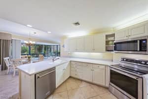 54 Cypress View Dr, Naples, FL 34113, Sold 10/16/23