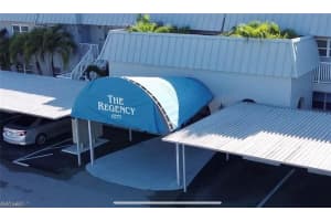 6777 Winkler Rd #159, Fort Myers, FL 33919, Sold 10/10/23