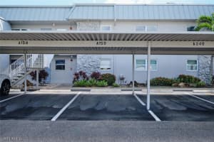 6777 Winkler Rd #159, Fort Myers, FL 33919, Sold 10/10/23