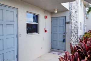 6777 Winkler Rd #159, Fort Myers, FL 33919, Sold 10/10/23