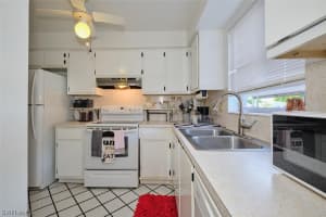 6777 Winkler Rd #159, Fort Myers, FL 33919, Sold 10/10/23