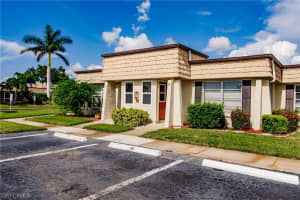 57 Laconia Ct, Fort Myers, FL 33919, Sold 11/22/23