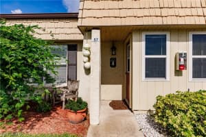 57 Laconia Ct, Fort Myers, FL 33919, Sold 11/22/23