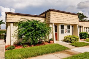 57 Laconia Ct, Fort Myers, FL 33919, Sold 11/22/23