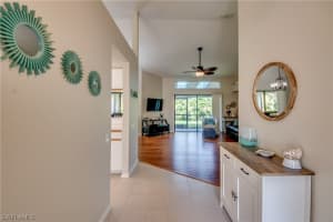 13286 Greywood Cir, Fort Myers, FL 33966, Sold 10/17/23