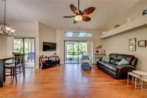 13286 Greywood Cir, Fort Myers, FL 33966, Sold 10/17/23