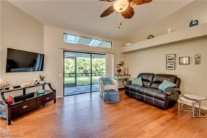 13286 Greywood Cir, Fort Myers, FL 33966, Sold 10/17/23