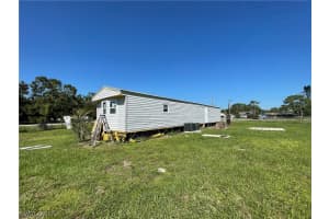 2170 Case Ln, North Fort Myers, FL 33917, Sold 09/20/23