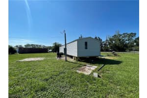 2170 Case Ln, North Fort Myers, FL 33917, Sold 09/20/23