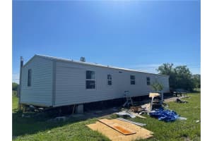 2170 Case Ln, North Fort Myers, FL 33917, Sold 09/20/23