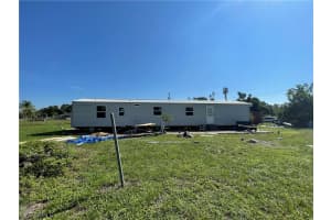 2170 Case Ln, North Fort Myers, FL 33917, Sold 09/20/23