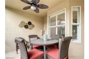 2870 Cypress Trace Cir, Naples, FL 34119, Sold 10/16/23