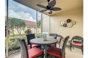 2870 Cypress Trace Cir, Naples, FL 34119, Sold 10/16/23