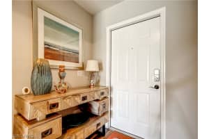 2870 Cypress Trace Cir, Naples, FL 34119, Sold 10/16/23