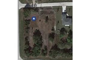 27027 Mingo Drive, Punta Gorda, FL 33955 - MLS#223058121