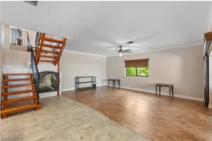 27581 Hacienda East Boulevard, BONITA SPRINGS, FL 34135 Sold 11/07/23