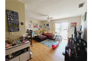 3335 Ottawa Cir Apt 4, Fort Myers, FL 33907, Sold 01/05/24