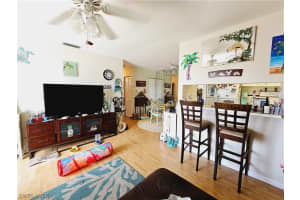 3335 Ottawa Cir Apt 4, Fort Myers, FL 33907, Sold 01/05/24