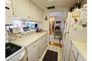 3335 Ottawa Cir Apt 4, Fort Myers, FL 33907, Sold 01/05/24