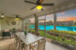 2389 Hidden Lake Ct #6605, Naples, FL 34112, Sold 10/31/23