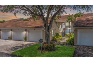 2389 Hidden Lake Ct #6605, Naples, FL 34112, Sold 10/31/23