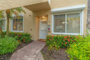 2389 Hidden Lake Ct #6605, Naples, FL 34112, Sold 10/31/23