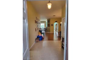 2888 Blossom Court, NAPLES, FL 34120 Sold 02/28/24