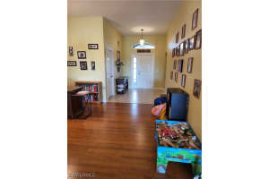 2888 Blossom Court, NAPLES, FL 34120 Sold 02/28/24