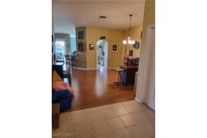 2888 Blossom Court, NAPLES, FL 34120 Sold 02/28/24
