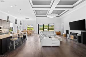 16201 Camden Lakes Circle, NAPLES, FL 34110 Sold 11/01/23