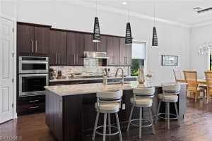 16201 Camden Lakes Circle, NAPLES, FL 34110 Sold 11/01/23