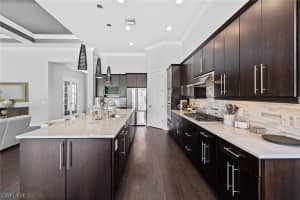 16201 Camden Lakes Circle, NAPLES, FL 34110 Sold 11/01/23
