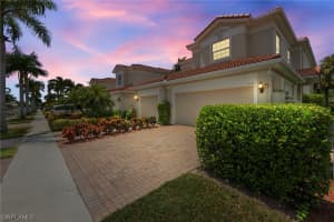 9270 Belleza Way, FORT MYERS, FL 33908 Sold 02/14/24