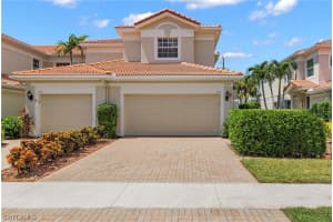 9270 Belleza Way, FORT MYERS, FL 33908 Sold 02/14/24