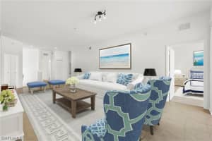 9270 Belleza Way, FORT MYERS, FL 33908 Sold 02/14/24