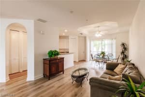 1330 Sweetwater Cove, NAPLES, FL 34110 Sold 02/28/24