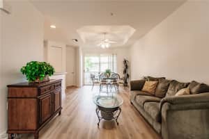 1330 Sweetwater Cove, NAPLES, FL 34110 Sold 02/28/24