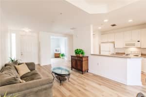 1330 Sweetwater Cove, NAPLES, FL 34110 Sold 02/28/24