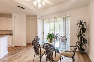 1330 Sweetwater Cove, NAPLES, FL 34110 Sold 02/28/24