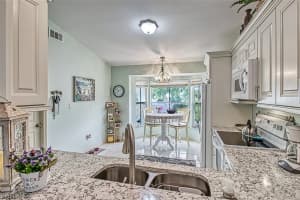 15120 Palm Isle Dr, Fort Myers, FL 33919, Sold 10/12/23