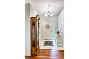 15120 Palm Isle Dr, Fort Myers, FL 33919, Sold 10/12/23