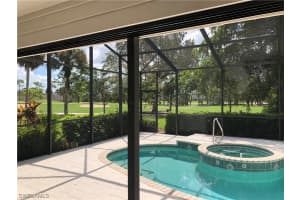 180 Cypress View Dr, Naples, FL 34113, Sold 09/25/23