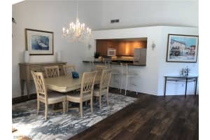 180 Cypress View Dr, Naples, FL 34113, Sold 09/25/23