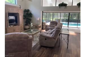 180 Cypress View Dr, Naples, FL 34113, Sold 09/25/23