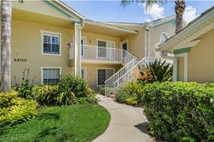 25710 Lake Amelia Way, BONITA SPRINGS, FL 34135 Sold 02/13/24