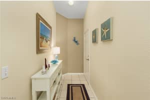 25710 Lake Amelia Way, BONITA SPRINGS, FL 34135 Sold 02/13/24