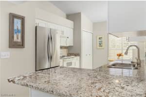 25710 Lake Amelia Way, BONITA SPRINGS, FL 34135 Sold 02/13/24