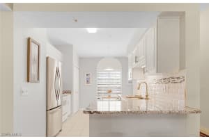 25710 Lake Amelia Way, BONITA SPRINGS, FL 34135 Sold 02/13/24