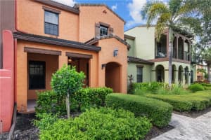 8752 Javiera Way 8505, Fort Myers